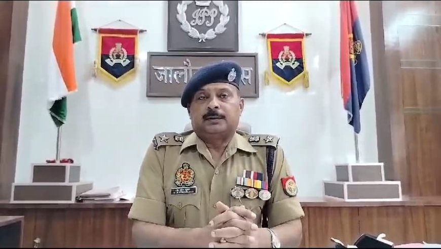 घर से गायब बालिका को पुलिस ने सकुशल किया बरामद